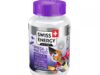 MEDVED PUSTOLOVEC - Omega 3 Multivit