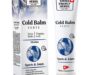 HLADILNI GEL Sports & Joints