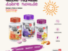 PAKET TRIO za otroke